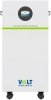 Magazyn energii Volt Polska ULTRA-5 51,2V 314Ah 200A [16076Wh]